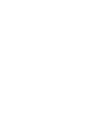 Logo_Dresden_White