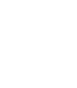 Logo_Dresden_White