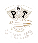 P&TLOcln