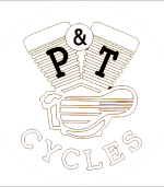 P&TLOcln