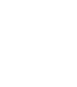 ibex